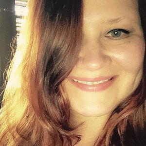 Meet your Posher, Joanne